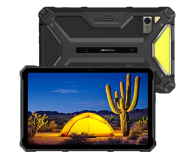 Ulefone UF-TAP4U_NC - 1480364 - zdjęcie 8